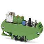 1416790|Phoenix Contact