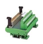 2970620|Phoenix Contact