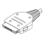 414877-1|TE Connectivity / AMP
