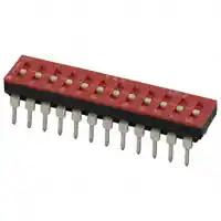 SD12H0B|C & K COMPONENTS