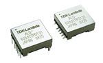 ALD-605012PD131|TDK LAMBDA