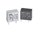 4-1419128-4|TE Connectivity / P&B