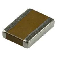 1825GA821JATBE|AVX Corporation