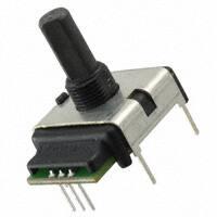 ECW1J-C24-BC0024L|Bourns Inc.