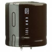 EKMH500VSN472MR30T|UNITED CHEMICON