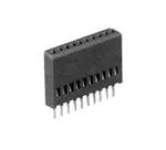 5-174074-9|TE Connectivity