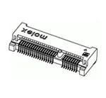 67910-0001|Molex