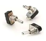 111-16-22|Carling Technologies