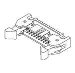 55638-1419|Molex