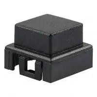 BTNK0190|C & K COMPONENTS