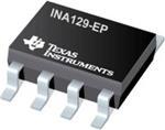 V62/10605-01XE|Texas Instruments