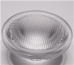 C10685_EVA-MC-M|Ledil