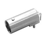 414373-2|TE Connectivity / AMP