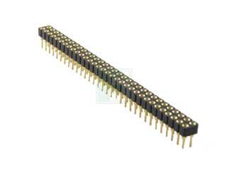 410-13-264-41-001100|MILL MAX