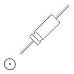 53D101F250GJ6|VISHAY SPRAGUE