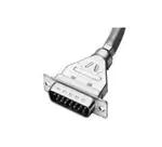 747570-1|TE Connectivity / AMP