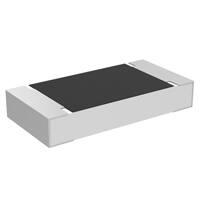 TNPU120636K5AZEN00|Vishay Dale