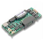 IBC20AES4812-REJ|Emerson / Astec Power