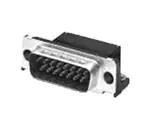 747827-4|TE Connectivity / AMP