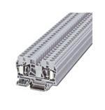 3005921|Phoenix Contact