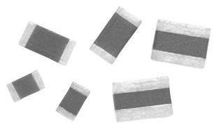 NTHS0603N02N1002JF|VISHAY DALE