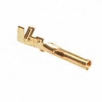 02-06-5103|Molex Connector Corporation