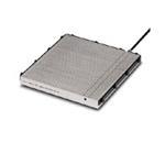 5061811|Phoenix Contact