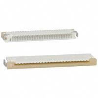 0522072485|Molex Inc