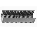 646476-1|TE Connectivity / AMP