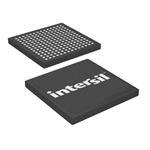 ISL5216KI-1|Intersil