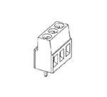 2EEV-02|TE Connectivity / AMP