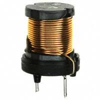 SL1720-471K1R3-PF|TDK Corporation