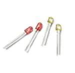 HLMP-AD31-UX000|Avago Technologies