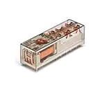 1-1393260-2|TE Connectivity / Schrack