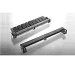 4-382486-0|TE Connectivity / AMP