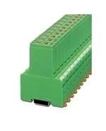 2954057|Phoenix Contact