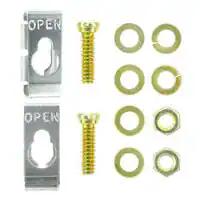 5206942-1|TE Connectivity