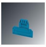 2770273|Phoenix Contact