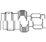 3182-2241-00|TE Connectivity / AMP