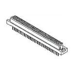 85042-3548|Molex
