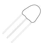 T396A105K020AS|Kemet