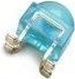 ALMD-LB36-RU002|Avago Technologies