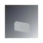 3002788|Phoenix Contact