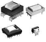 TA10BX07|Vishay Dale