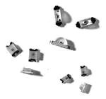 HSML-C177|Avago Technologies