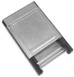 20468-0000-11|3M Electronic Solutions Division