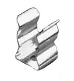 01250002H|Littelfuse