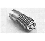 4557-5066-02|TE Connectivity / AMP