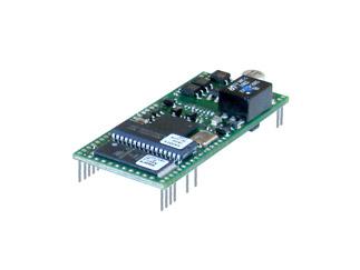 MT9234SMI-HV-92.R1|MULTI-TECH SYSTEMS INC