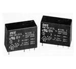 1461012-1|TE Connectivity / OEG